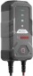 Bosch C10