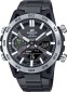Casio Edifice ECB-2000DD-1A