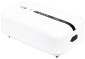 Xiaomi Yee YES-200A