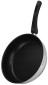 Fissman Tricia 5534