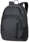 DAKINE Central 26L