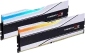 G.Skill Trident Z5 Neo RGB DDR5 2x16Gb