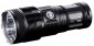 Nitecore TM15