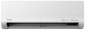 Midea Eazy Pro MSEZ-12HRFN8-I/MSEZ-12HRFN8-O