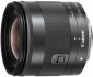 Canon 11-22mm f/4-5.6 EF-M IS STM