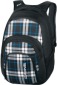 DAKINE Campus 33L