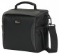 Lowepro Format 160