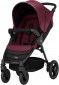 Britax Romer B-Motion 4