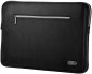 HP UltraBook Black Sleeve 15.6