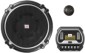 JBL GTO-608C