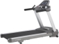 Spirit Fitness CT800