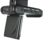 CARCAM HD186