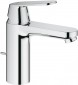 Grohe Eurosmart Cosmopolitan 23325000