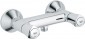 Grohe Avina 26011000