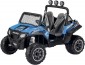 Peg Perego Polaris Ranger RZR 900