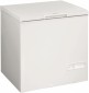 Gorenje FH 211 W