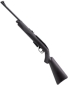 Crosman RepeatAir 1077