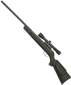 Gamo Shadow Sport