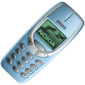 Nokia 3310 Old