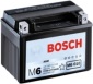 Bosch M6 AGM 12V