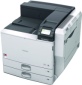 Ricoh Aficio SP 8300DN