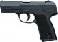 Gamo PX-107