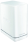 D-Link DNS-327L