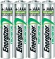 Energizer Extreme