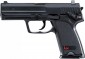 Umarex Heckler&Koch USP