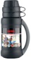 Thermos 34 Premier 1.8L