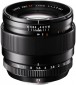 Fujifilm 23mm f/1.4 XF R Fujinon