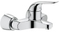 Grohe Euroeco Special 32777000