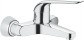 Grohe Euroeco Special 32778000