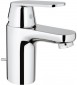 Grohe Eurosmart Cosmopolitan 32825000