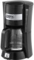 De'Longhi ICM 15210.1B