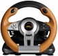Speed-Link DRIFT O.Z. Racing Wheel PC