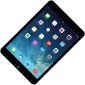 Apple iPad mini (with Retina) 2013