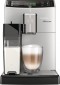 SAECO Minuto One Touch Cappuccino