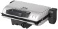 Tefal Minute Grill GC2050