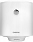 Hotpoint-Ariston SB R