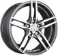 Racing Wheels H-534