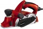 Einhell Expert RT-PL 82