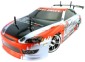 Himoto DRIFT TC HI4123 1:10