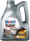 MOBIL Super 3000 X1 Diesel 5W-40