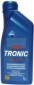 Aral High Tronic 5W-40