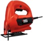 Black&Decker KS777K