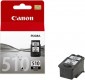 Canon PG-510 2970B007