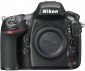 Nikon D800E