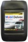MOBIL Delvac MX Extra 10W-40