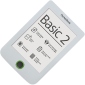 PocketBook 614 Basic